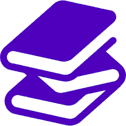 文章や情報を分かりやすく形にするアイコン