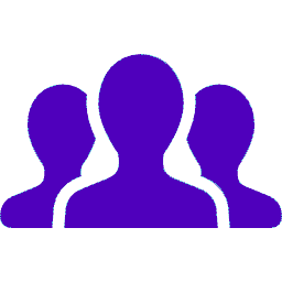 課題の明確化・コンサルティングアイコン